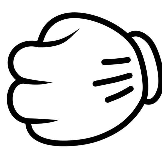 Mano CPU